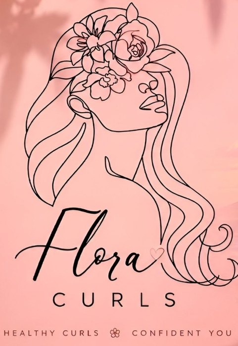 Flora Curls
